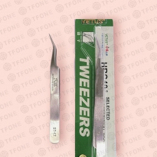 핀셋/니들 꺽기용