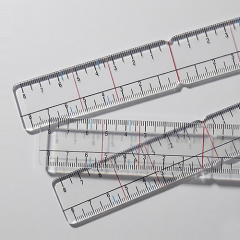 수다 디자인자 1+1