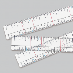 수다 디자인자 1+1