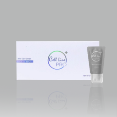 셀라인 재생크림 (100개입)