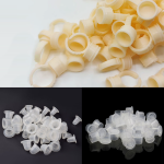 색소컵 3종