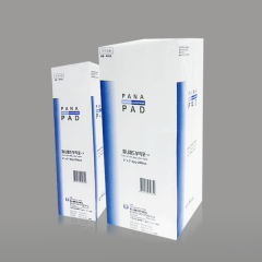 파나메딕 거즈 / 2종