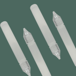 고무판용 오일 / 15ml