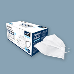 국내산 마스크/KF-AD