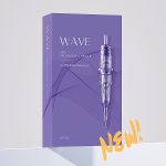 Wave