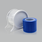 베리어필름 / 디스펜서