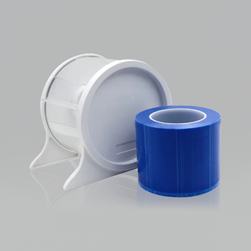 베리어필름 / 디스펜서