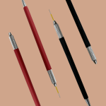 수지대 / 수지펜