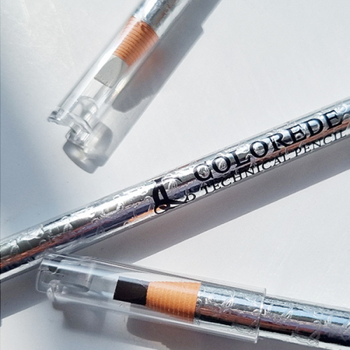 끌레드 디자인펜슬