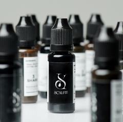 스칼핏 SMP 전용