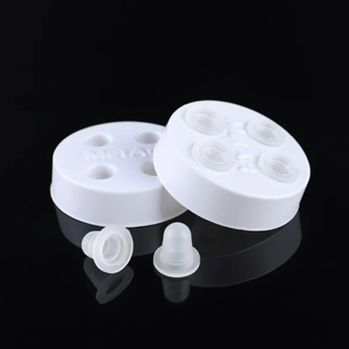 1회용 색소컵 홀더 (10PCS / Pack)