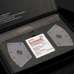 수다 디자인자 KIT