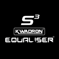 S&sup3; Equaliser 타투니들
