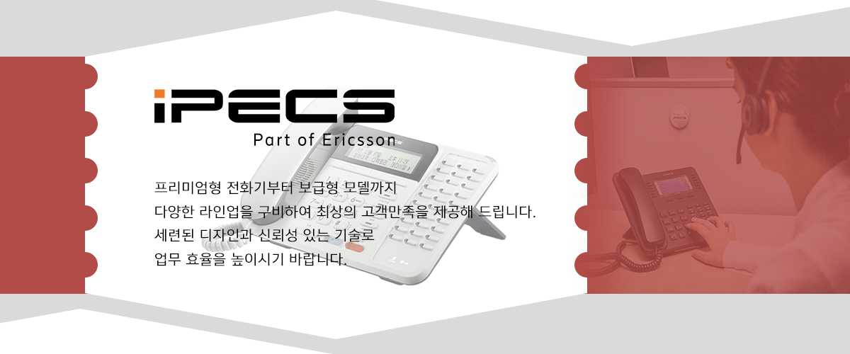 86fac4f8f4028f88334c67d70ea2dd1e_162436.jpg