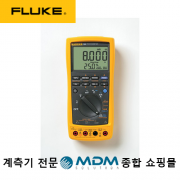 FLUKE-789 프로세스 교정장비