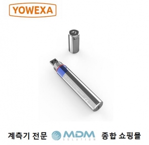 Yowexa YPL-170-K 온도기록계(-80~70도) 내장 드라이아이스