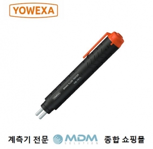Yowexa YW-791L-K (Only DOT4) 브레이크오일테스터