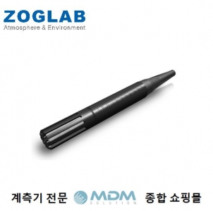 ZOGLAB DSP1200 (1~5V) 온습도 트랜스미터