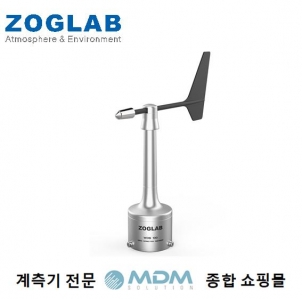 ZOGLAB WDS100 설치형 풍향계