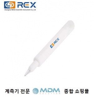 REX E-201-Z pH센서