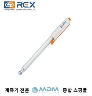 REX 65-1C pH센서
