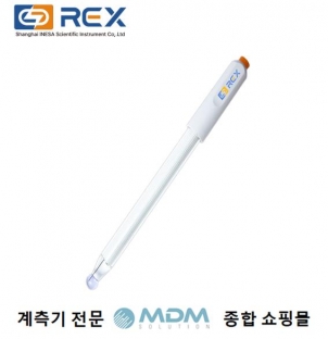 REX 231-01 pH센서