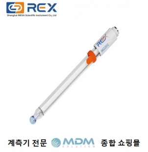 REX 962201 pH센서