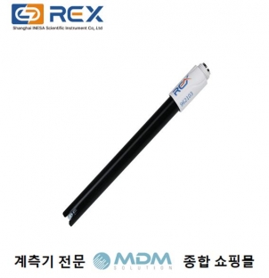 REX 962103 pH센서
