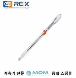 REX 962221 pH센서