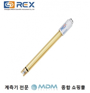 REX 962121 pH센서