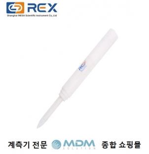 REX 962241 pH센서