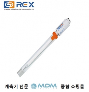 REX 962242 pH센서