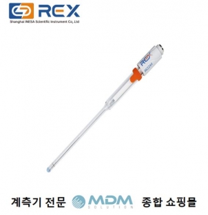REX 962244 pH센서