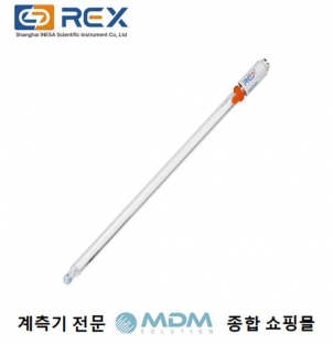 REX 962243 pH센서