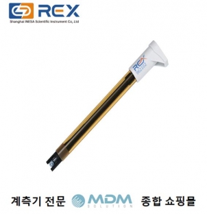 REX 962102 pH센서