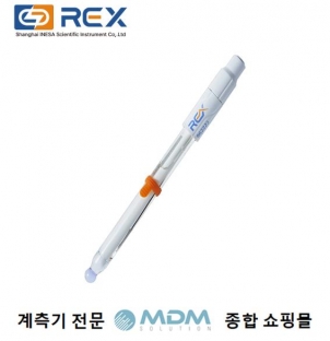REX 962223 pH센서