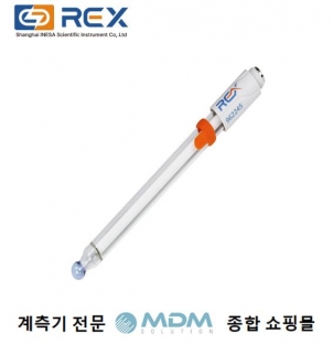 REX 962245 pH센서