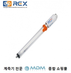 REX 962122 pH센서