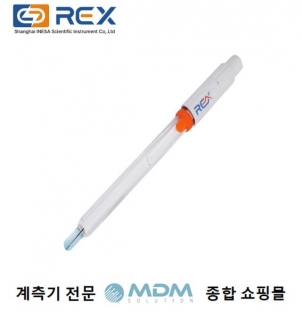 REX 962246 pH센서