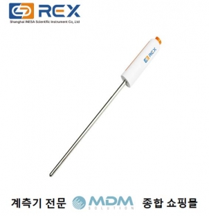 REX T-818-Q 온도센서