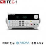 ITECH IT6700H Series 고전압 DC파워서플라이 / IT6726B / IT6726C / IT6726G / IT6726H / IT6726V