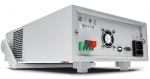 ITECH IT6700H Series 고전압 DC파워서플라이 / IT6726B / IT6726C / IT6726G / IT6726H / IT6726V