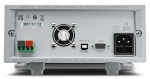 ITECH IT6700H Series 고전압 DC파워서플라이 / IT6726B / IT6726C / IT6726G / IT6726H / IT6726V