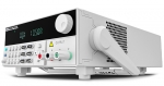 ITECH IT6700H Series 고전압 DC파워서플라이 / IT6726B / IT6726C / IT6726G / IT6726H / IT6726V