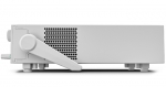 ITECH IT6700H Series 고전압 DC파워서플라이 / IT6726B / IT6726C / IT6726G / IT6726H / IT6726V