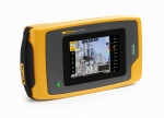 FLUKE-ii915 음향카메라