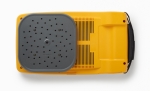 FLUKE-ii915 음향카메라