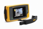 FLUKE-ii915 음향카메라