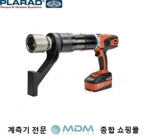 PLARTAD - DA2 배터리너트러너