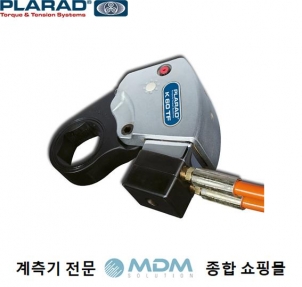 PLARAD - K-Tools 스페셜 유압 토크렌치